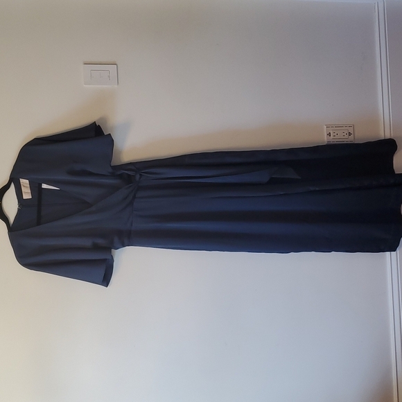 Keepsake The Label Raindrop Jumpsuit - Picture 4 of 15